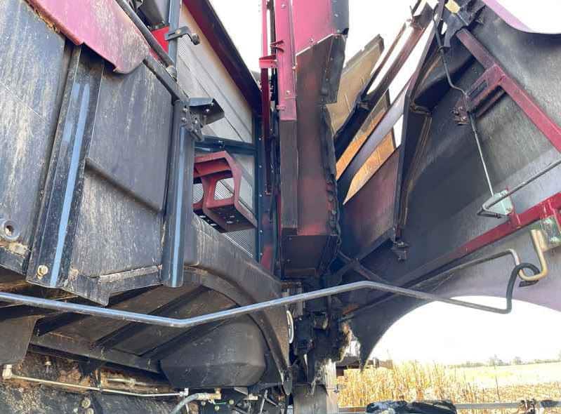 26324-28