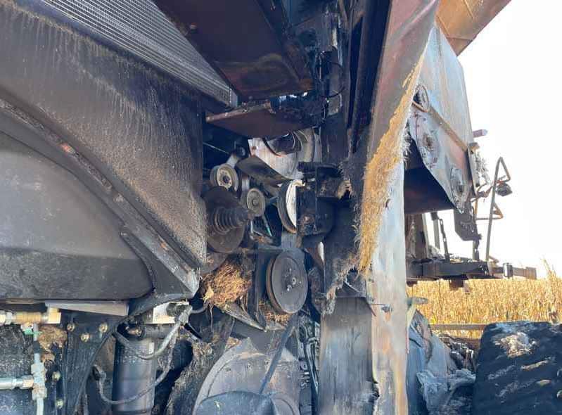 26324-30