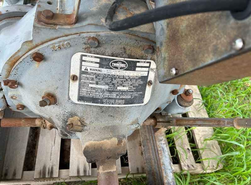 27063-5