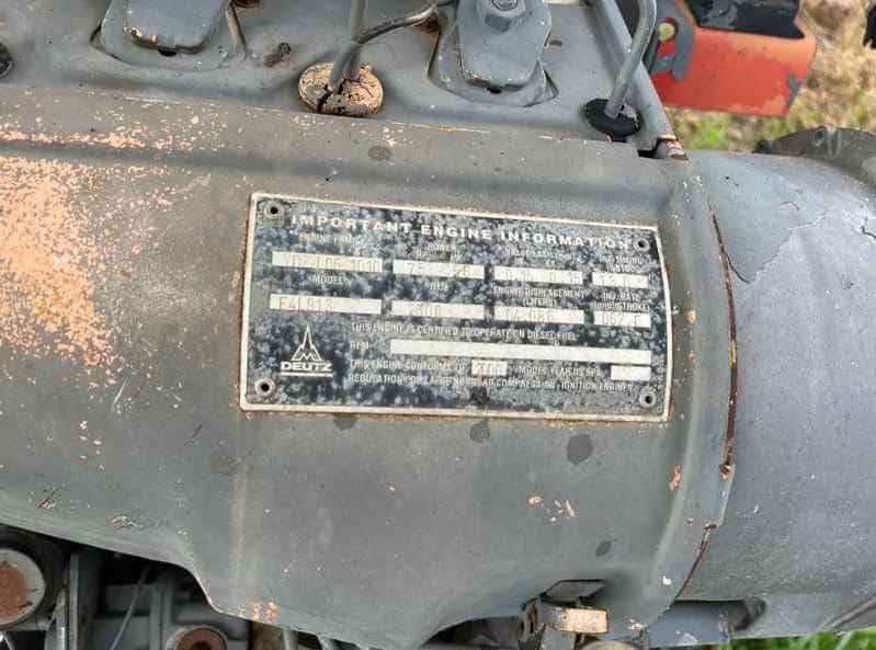 27063-8