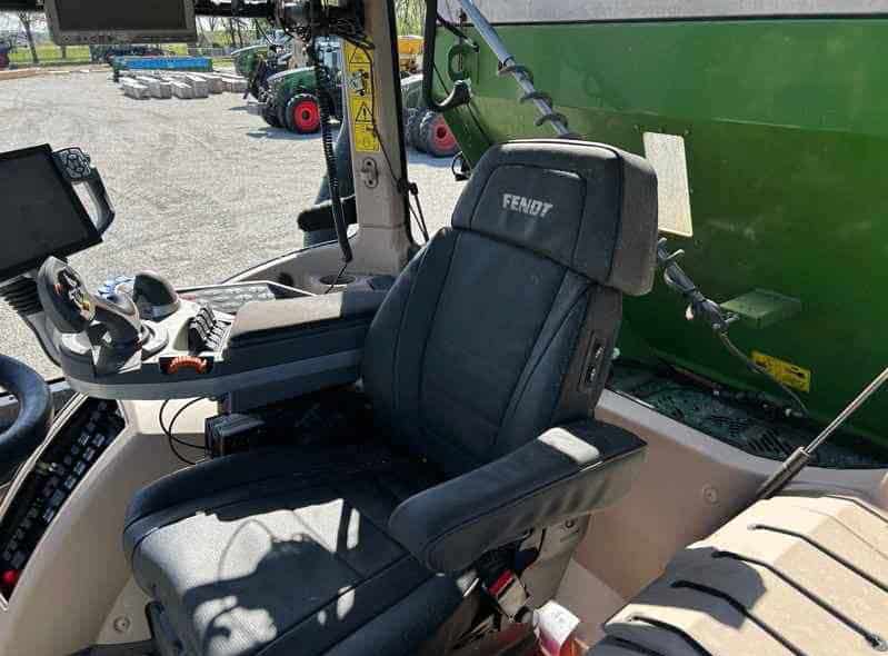 27139-34