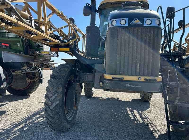 27140-12
