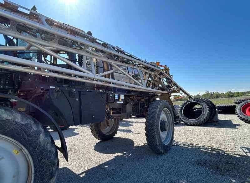 27140-40