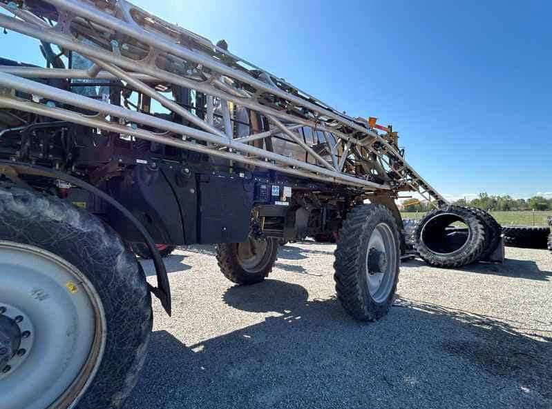 27140-43