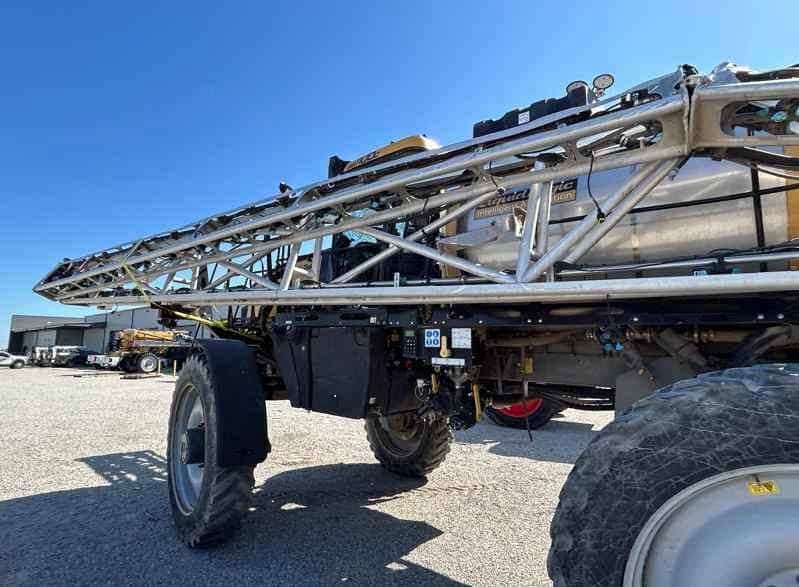 27140-47