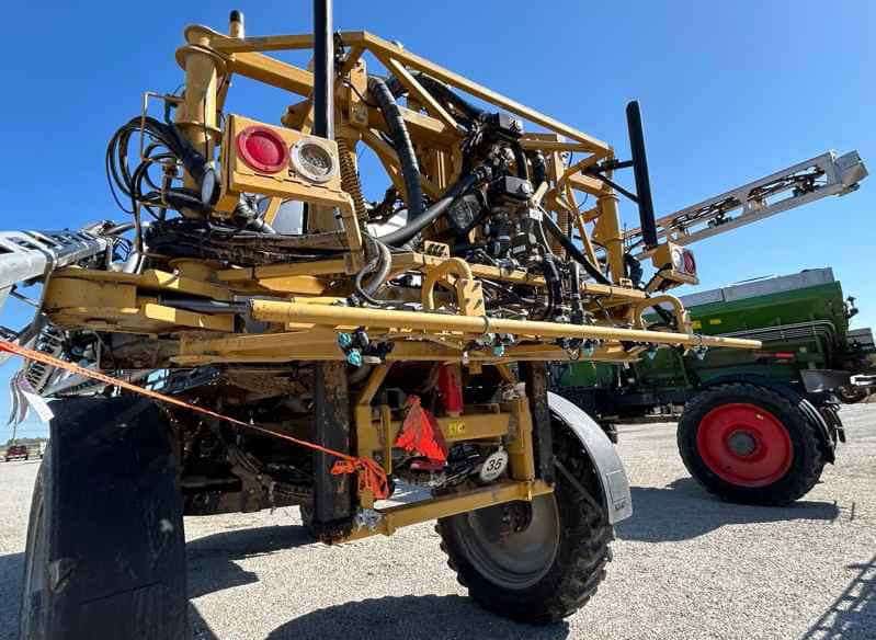 27140-50