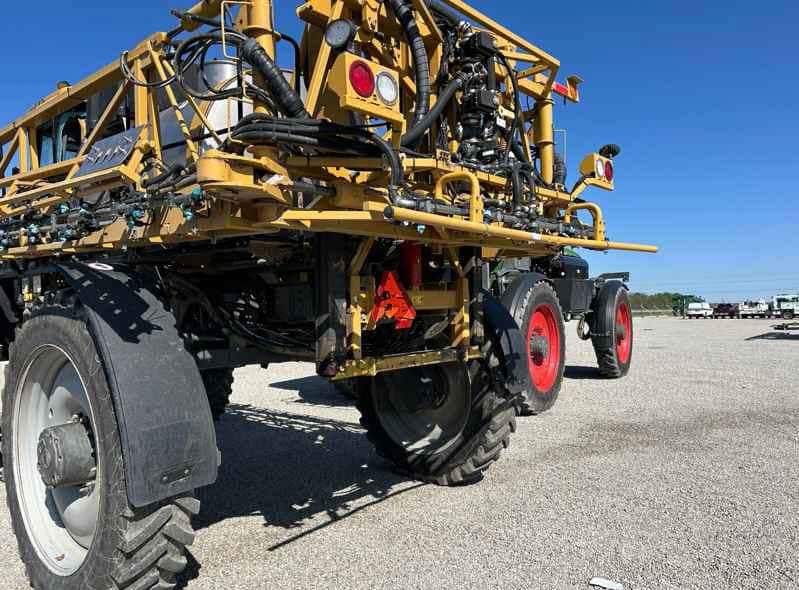 27140-6