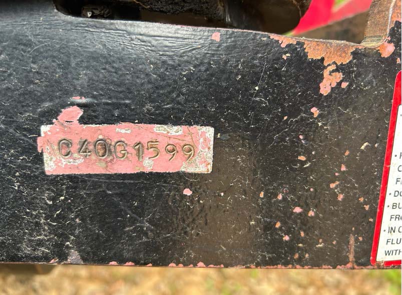 27153-22