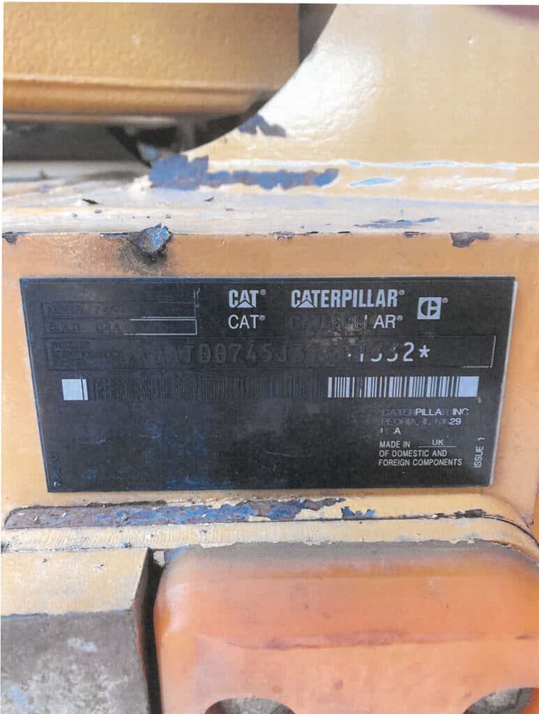 27154-2