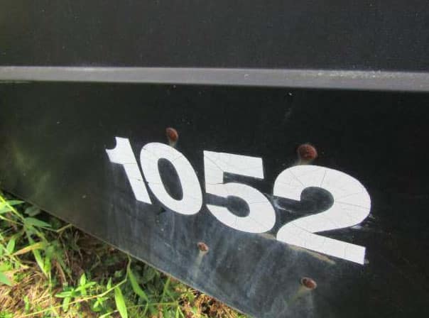 27157-12