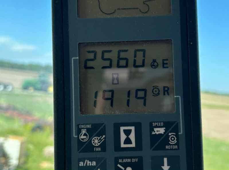 27160-21