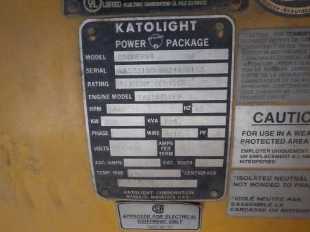 27186-4
