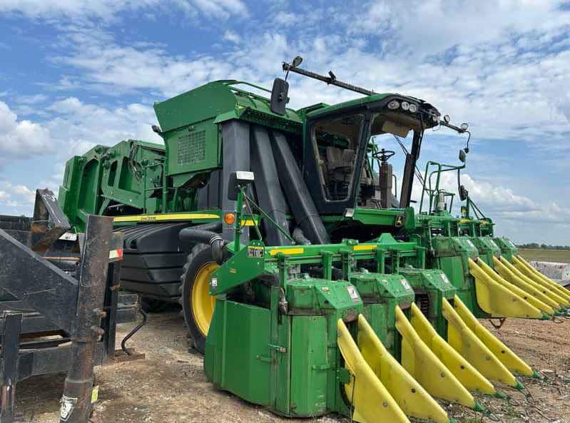 27190-0d