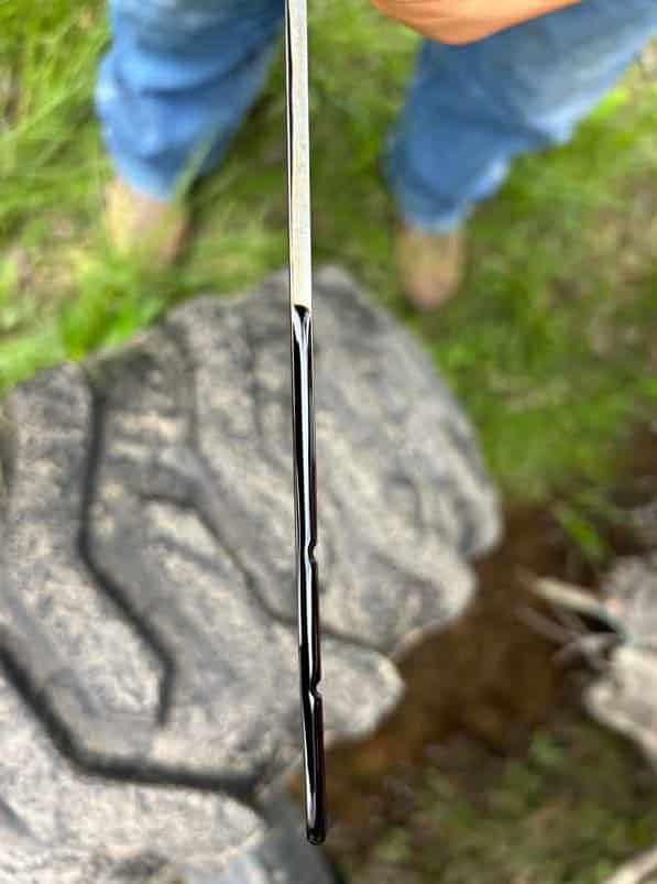 27190-18