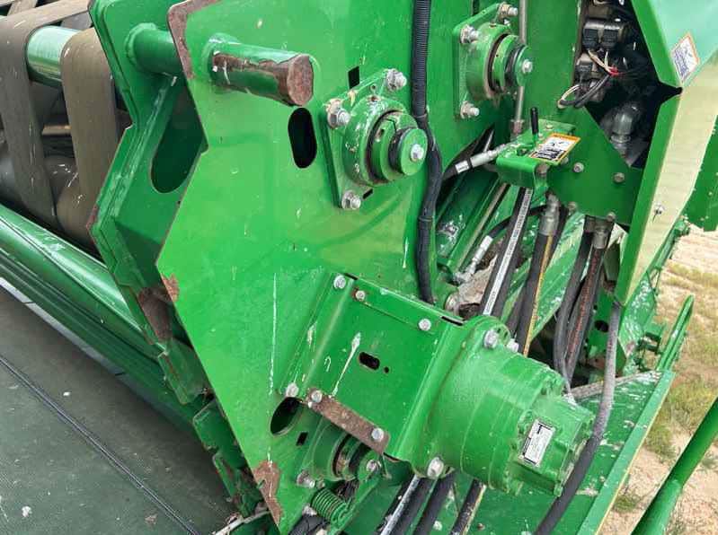 27190-38
