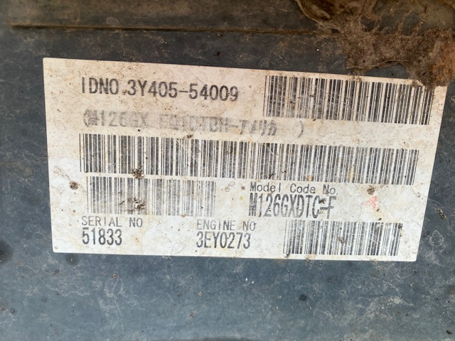 27245-7