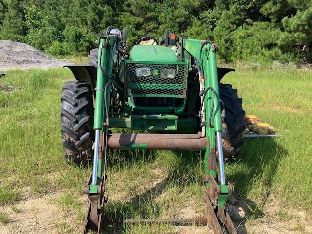 27247-0b
