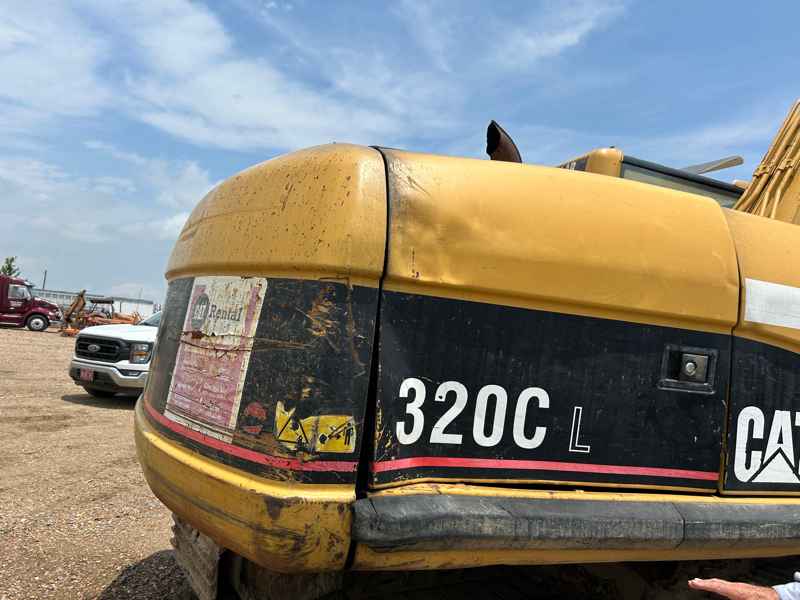 27248-4