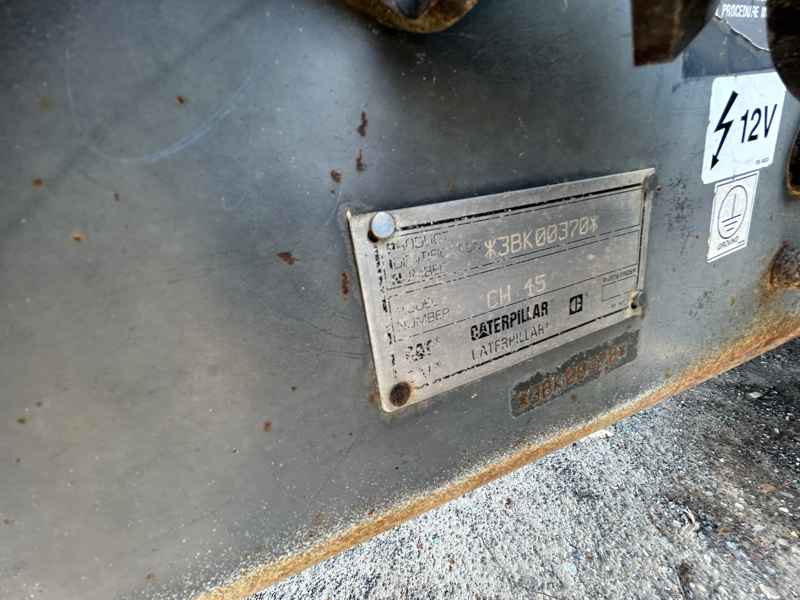 27249-7