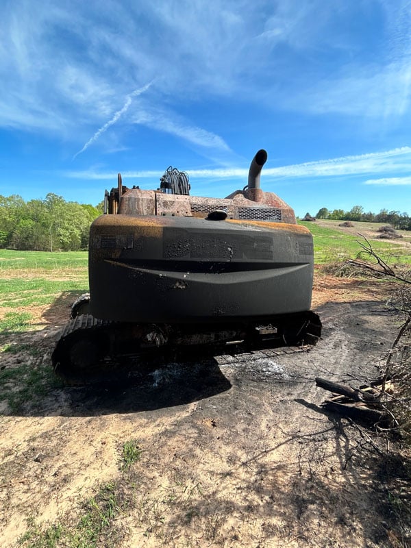 27250-13