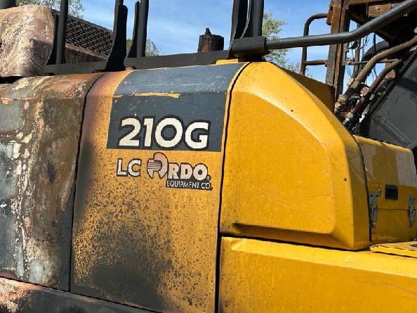 27250-19