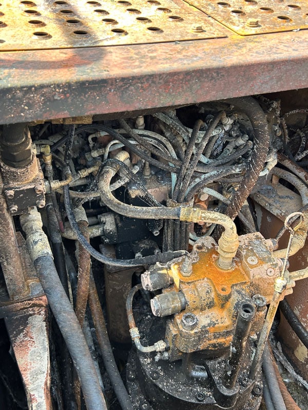 27250-7