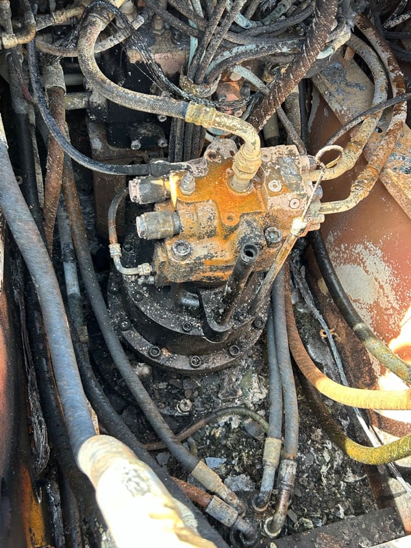 27250-9