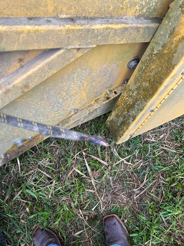 27253-22