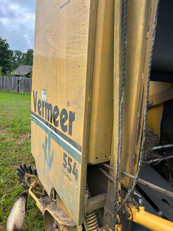 27253-23