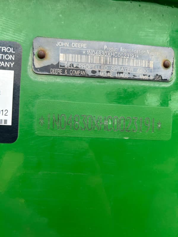 27264-10