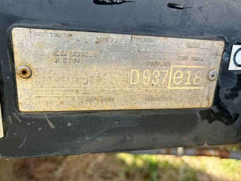 27265-6