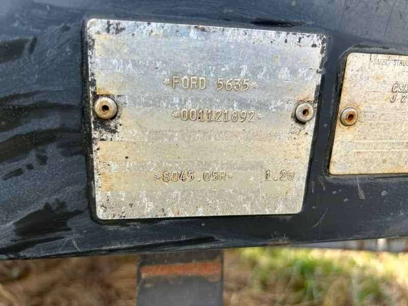 27265-7