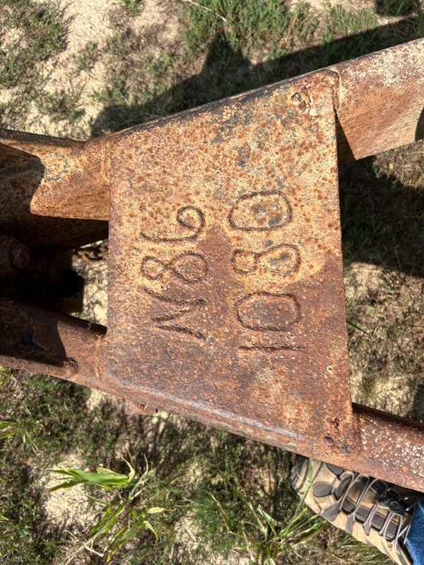 27273-5