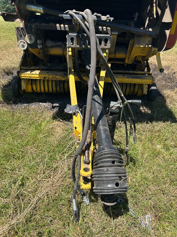 27283-02