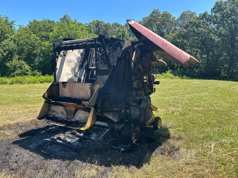 27283-6