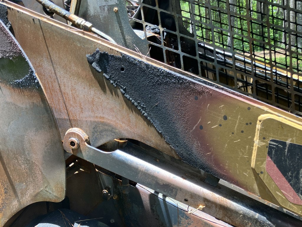 27285-15