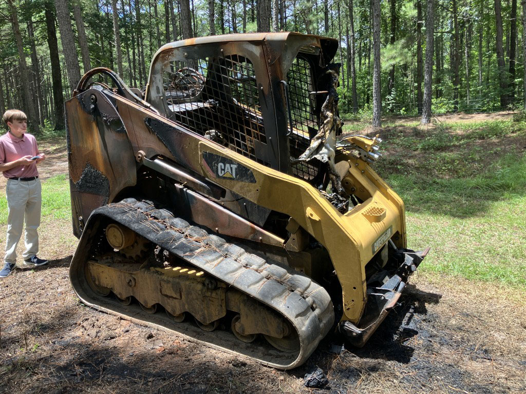 27285-2