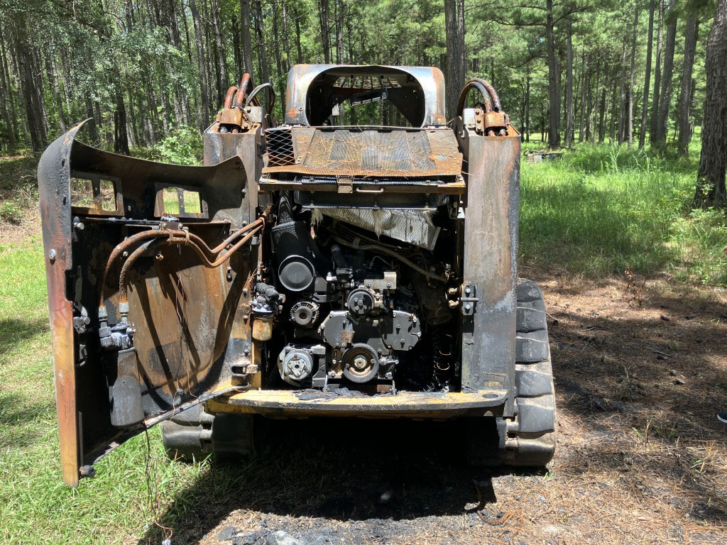 27285-3
