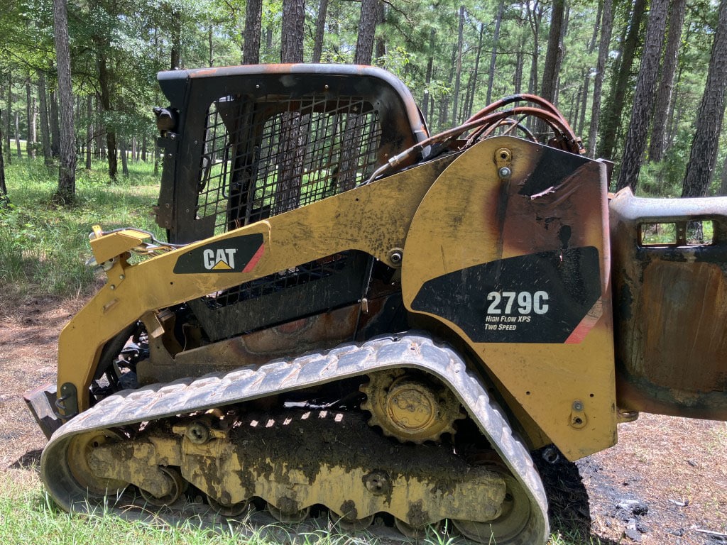 27285-4
