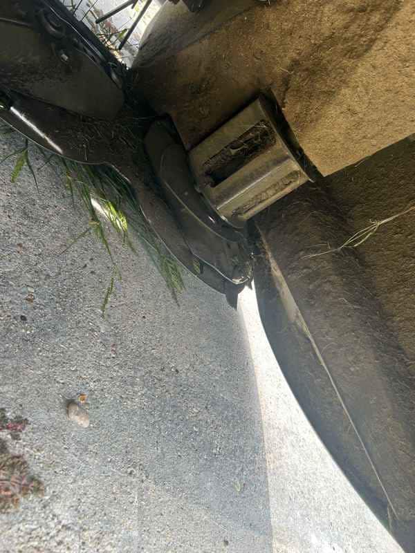 Document generated on 7/25/2025 4:09:18 PM
