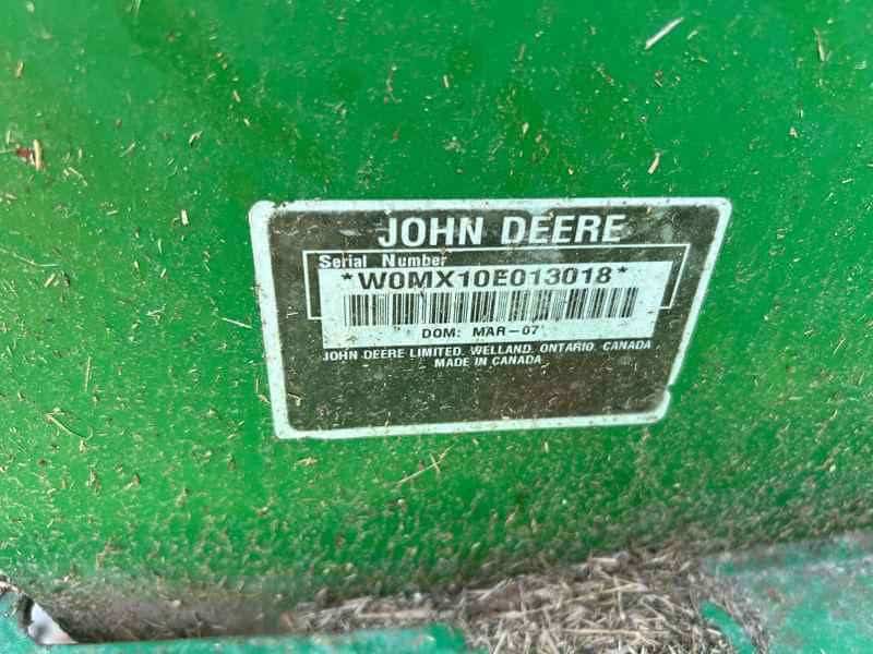 System Name