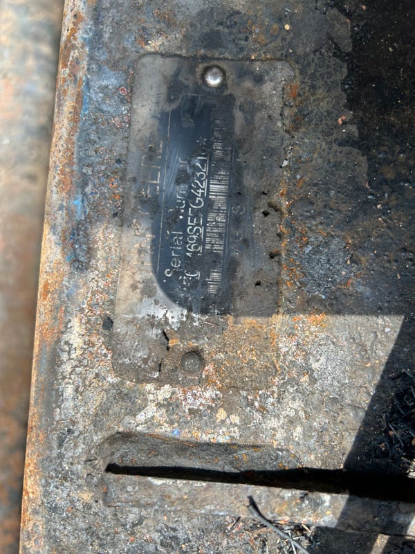 27303-10