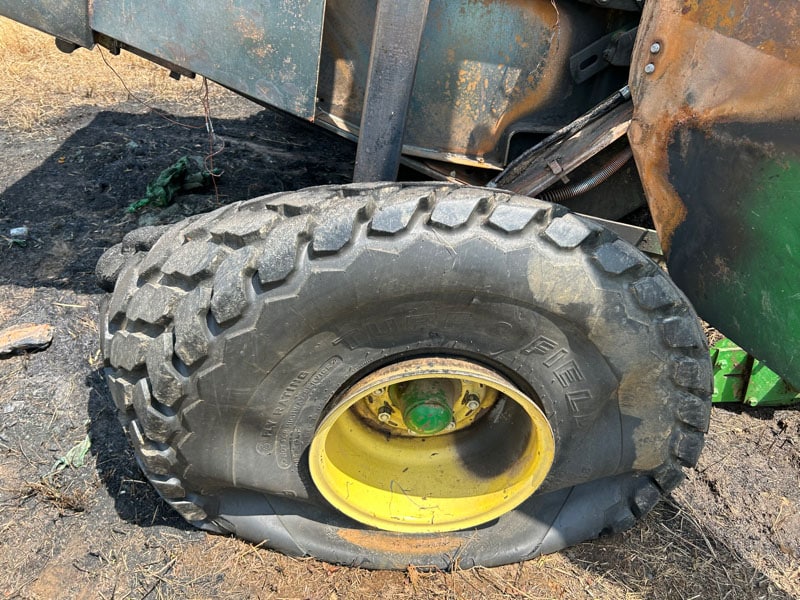 27303-14