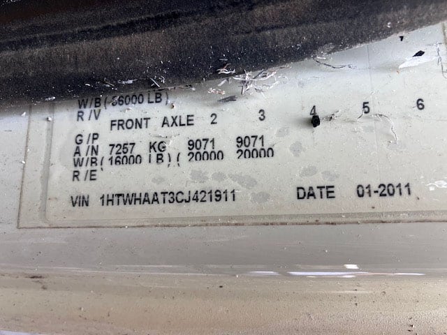 27304-19