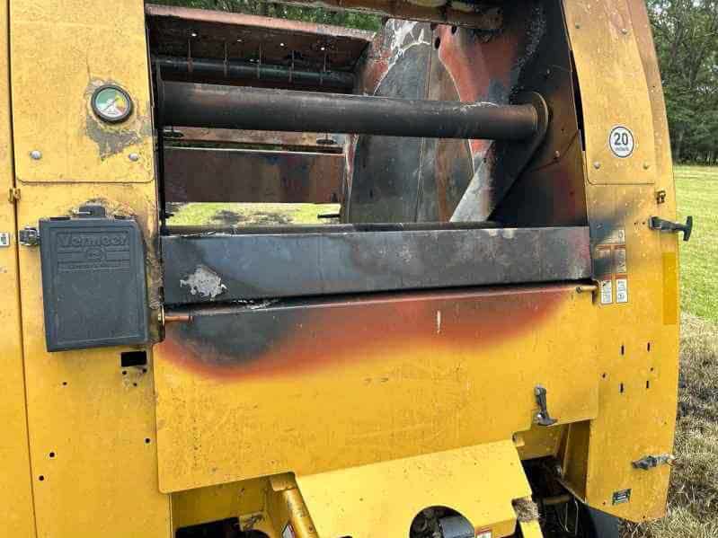 27305-13