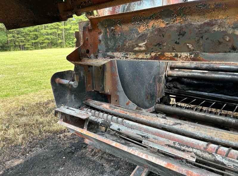 27305-20