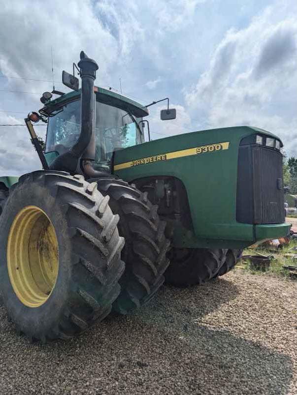 27307-1b