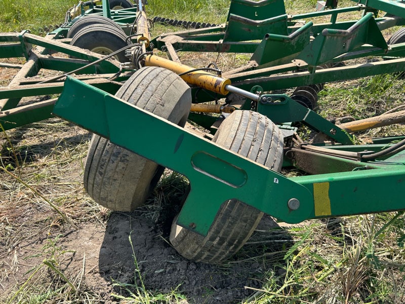 27325-13