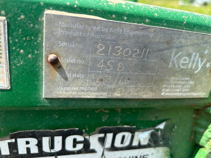 27325-6