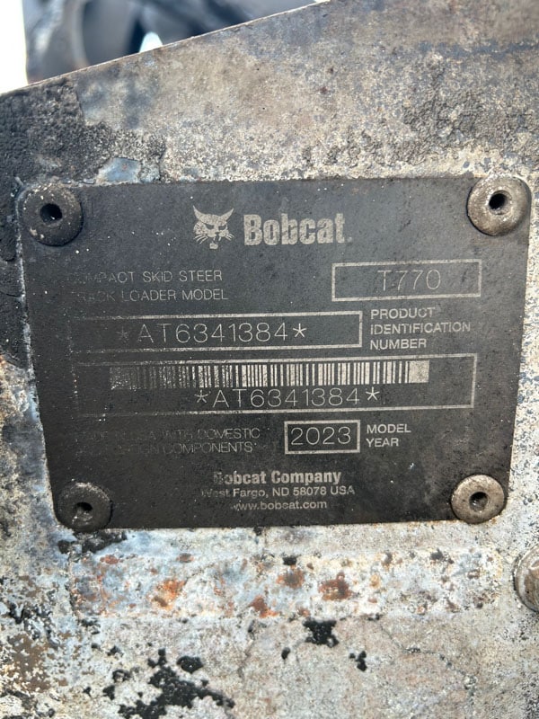27332-8